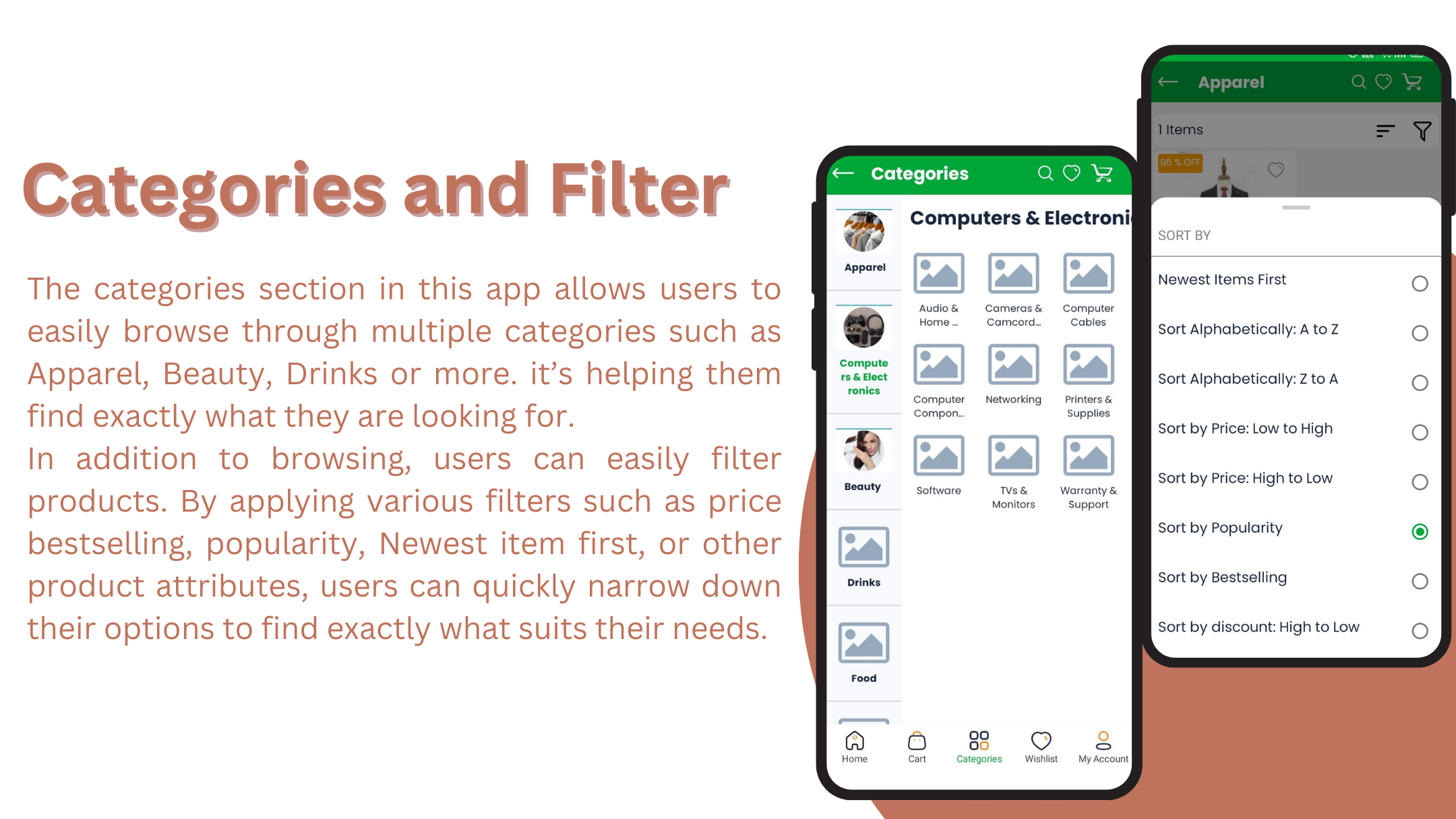 Next Glob App — app screen 9