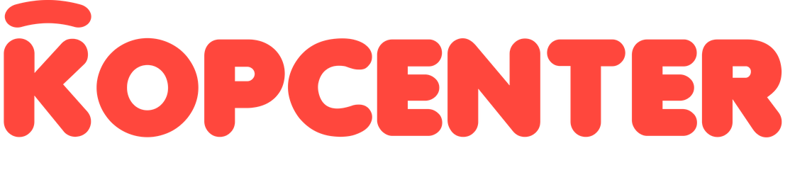 KopCenter