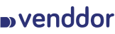 Venddor