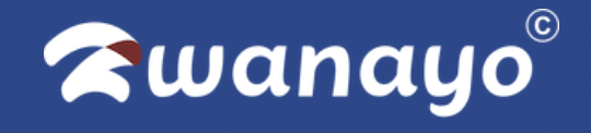 Zwanayo