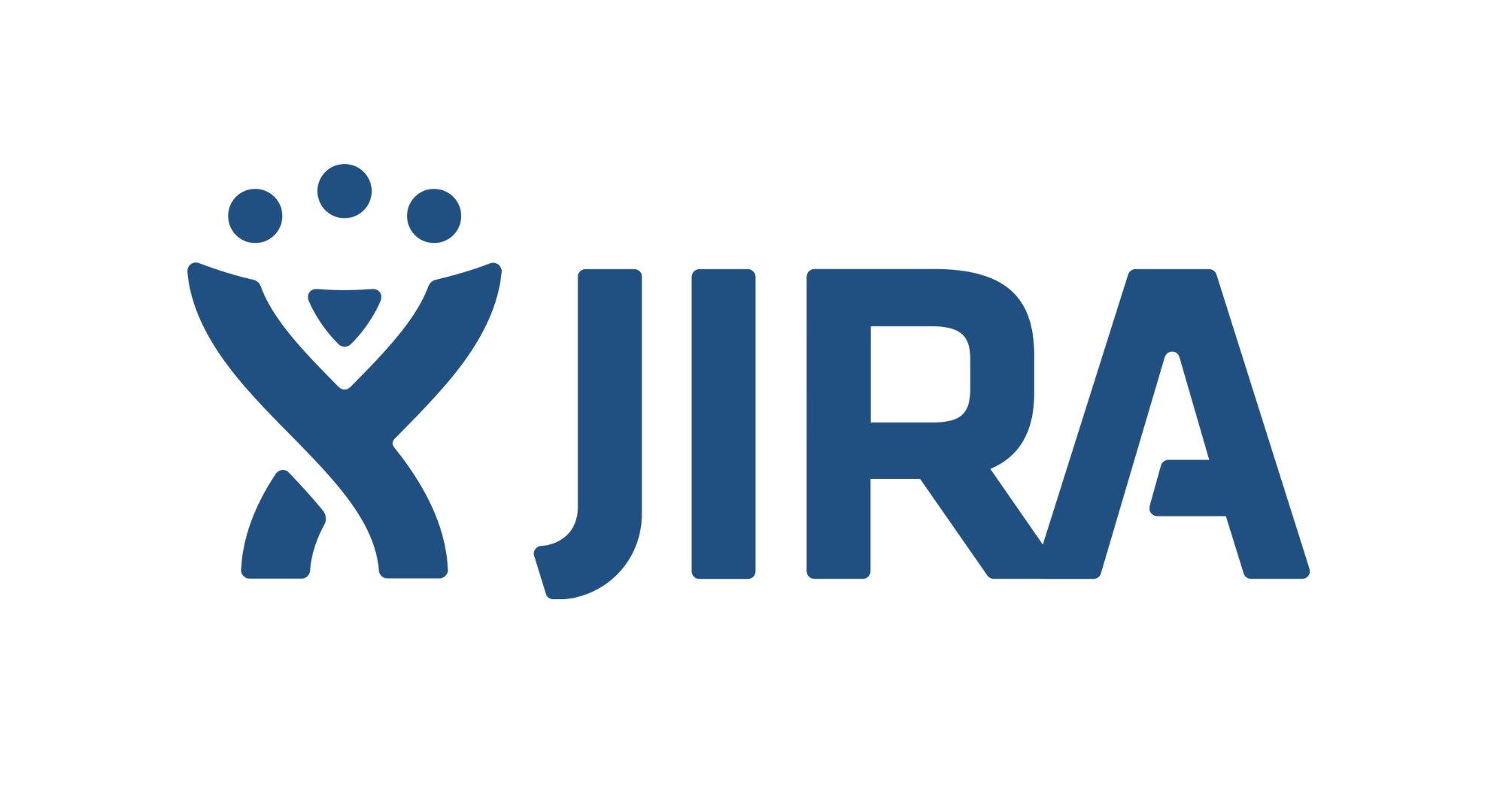 Jira